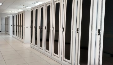 datacenter
